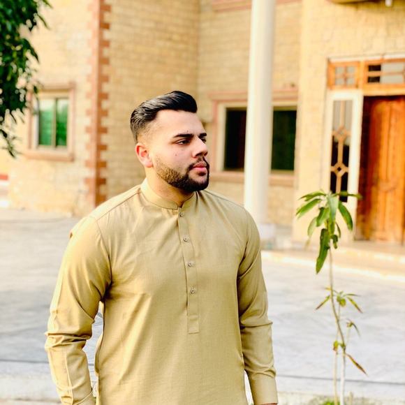 ahmedraza